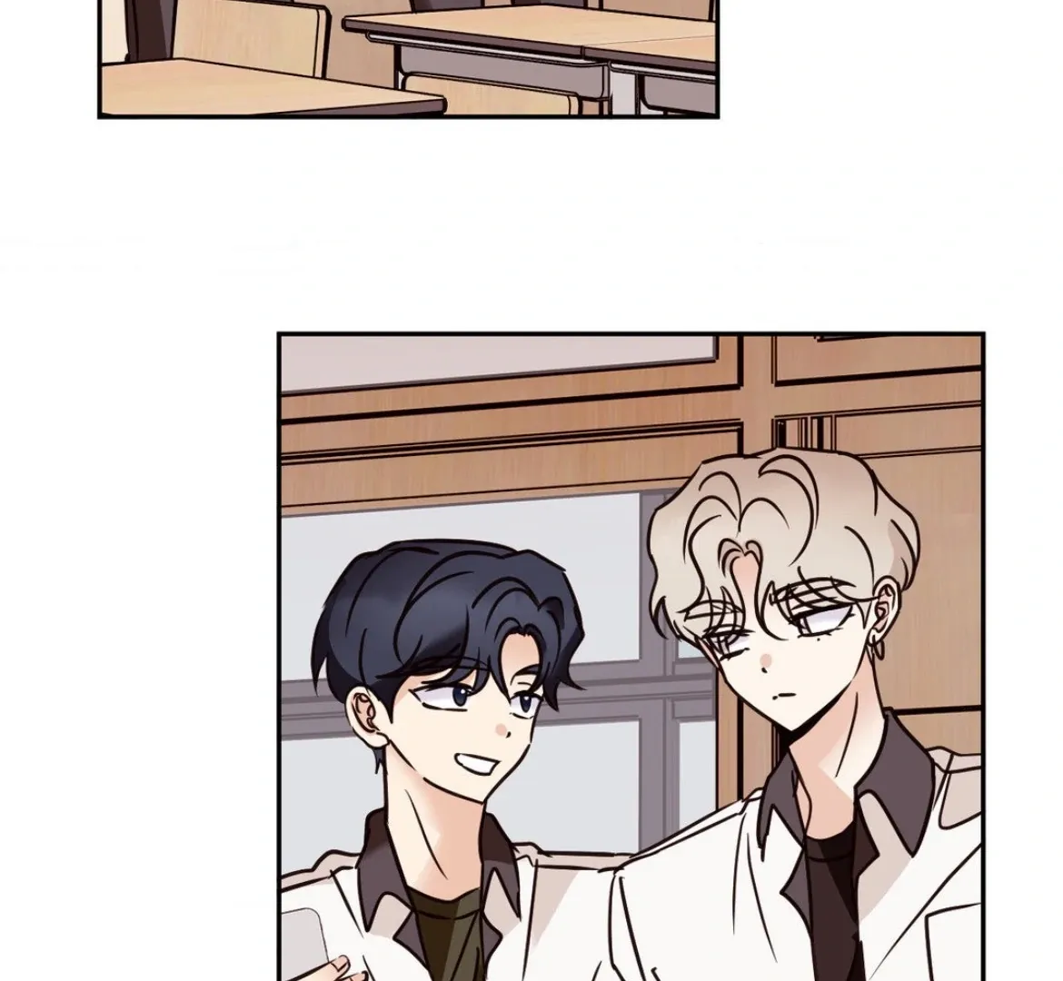 Chapter 46 — page 69