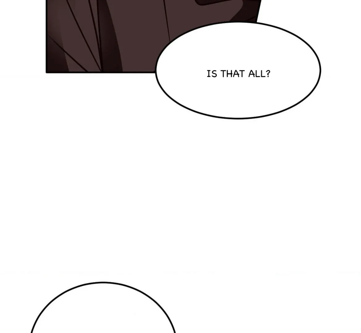 Chapter 46 — page 7