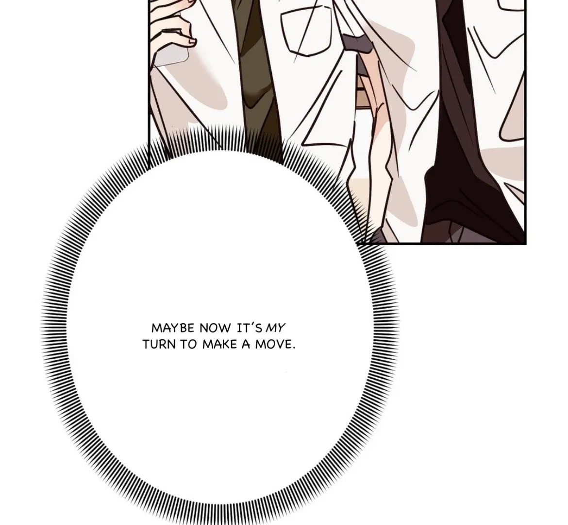 Chapter 46 — page 70