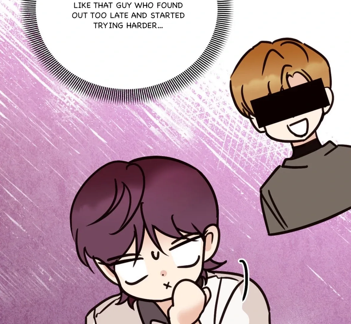 Chapter 46 — page 72