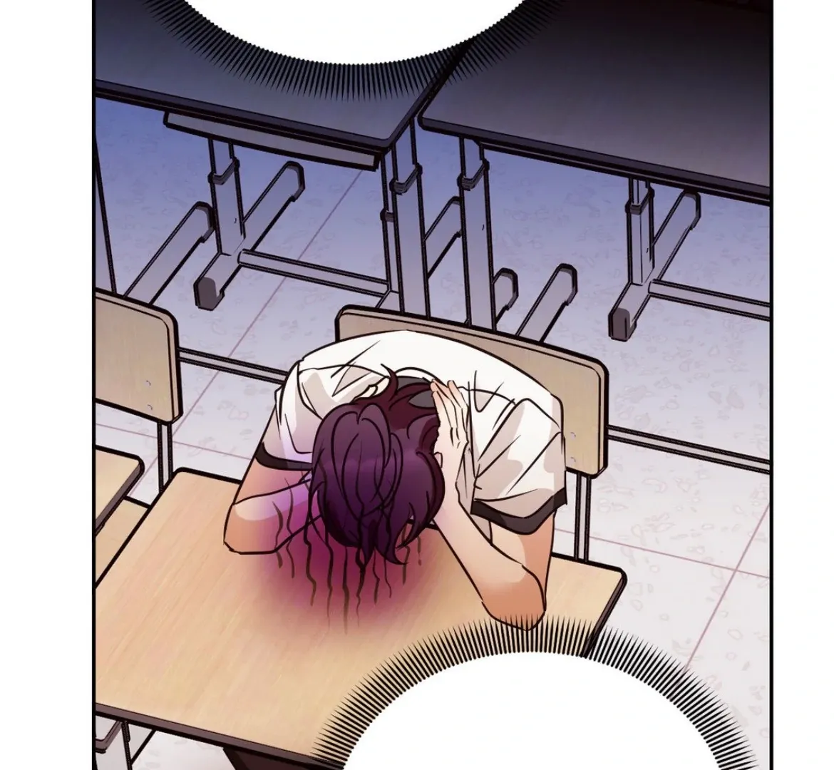 Chapter 46 — page 74