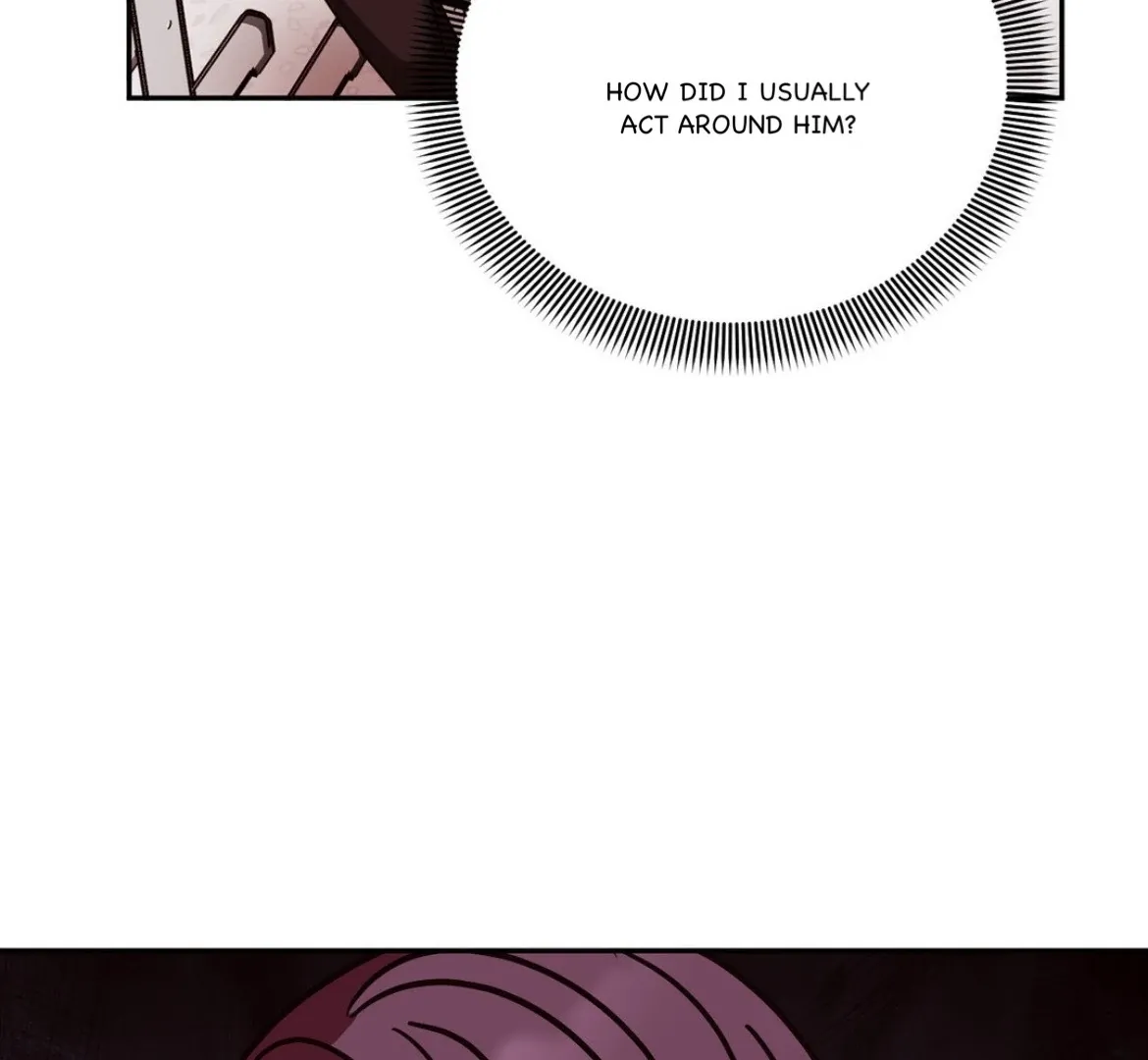 Chapter 46 — page 75
