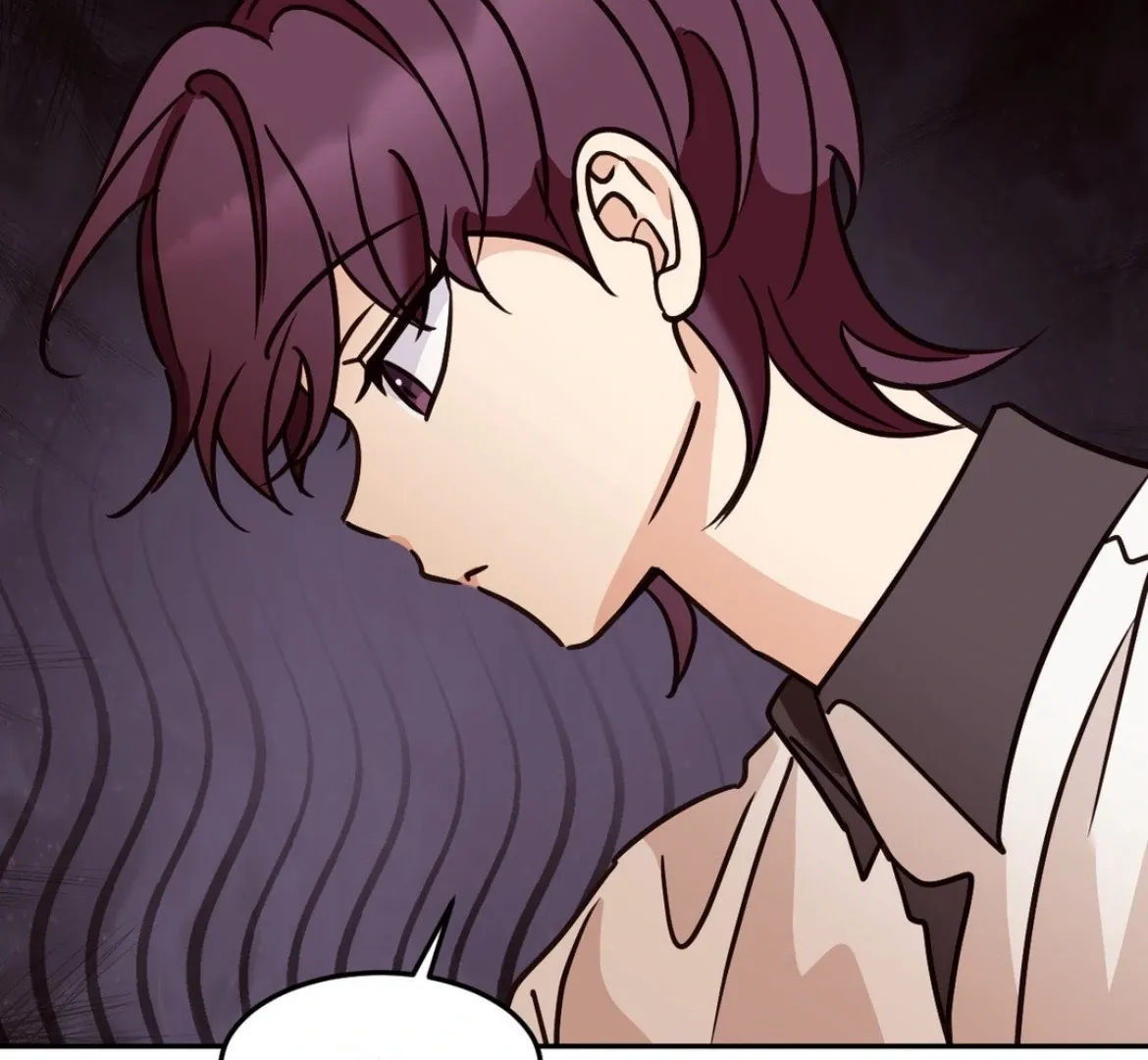 Chapter 46 — page 76