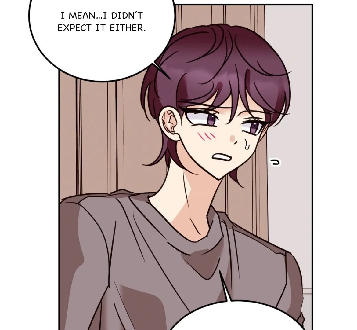 Chapter 46 — page 8