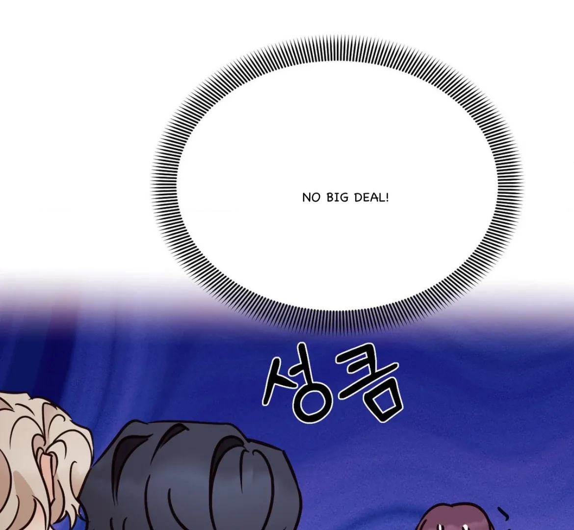Chapter 46 — page 80