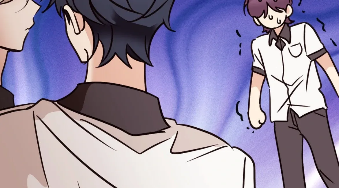 Chapter 46 — page 81