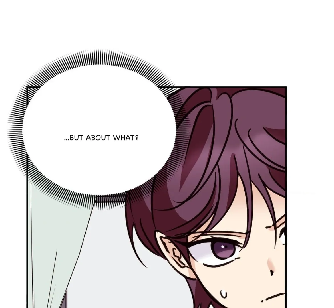 Chapter 46 — page 83