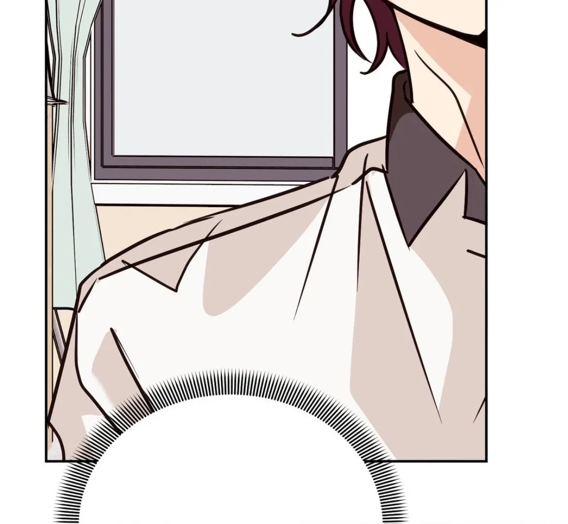 Chapter 46 — page 84
