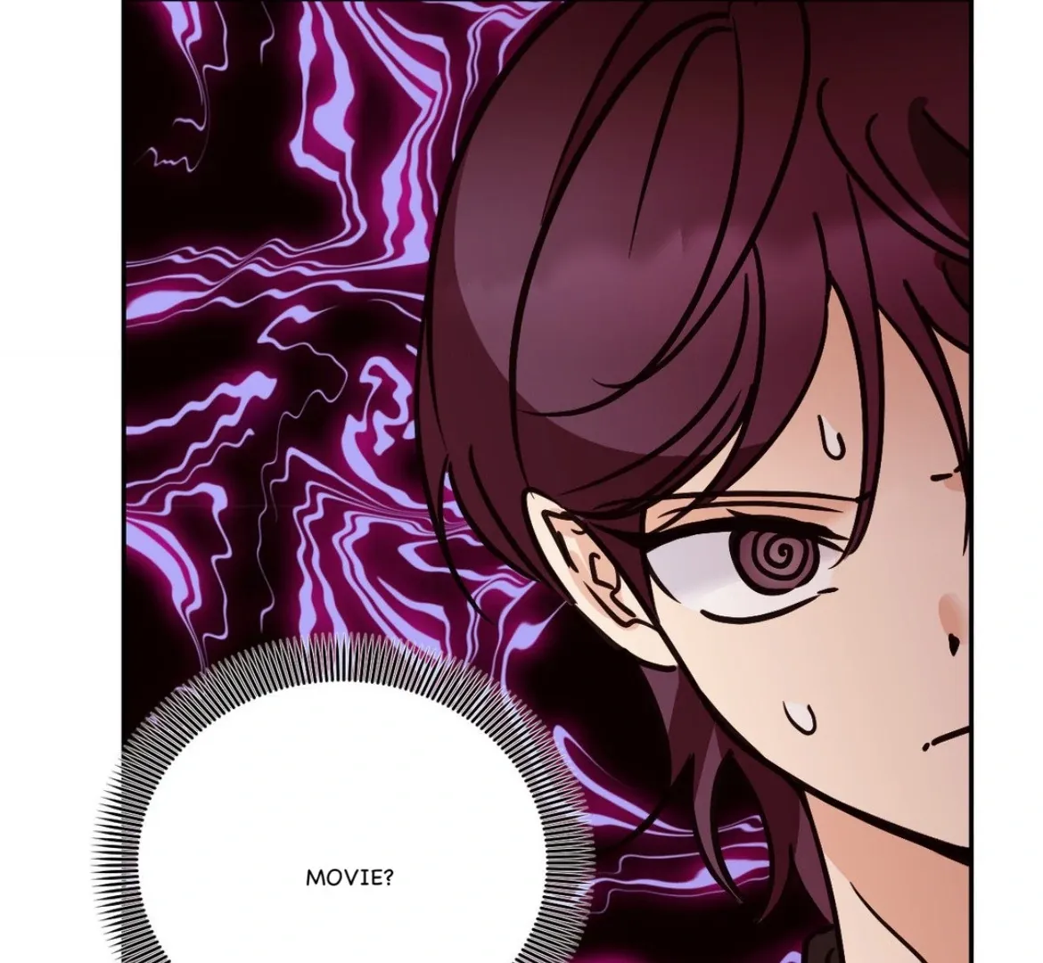 Chapter 46 — page 86