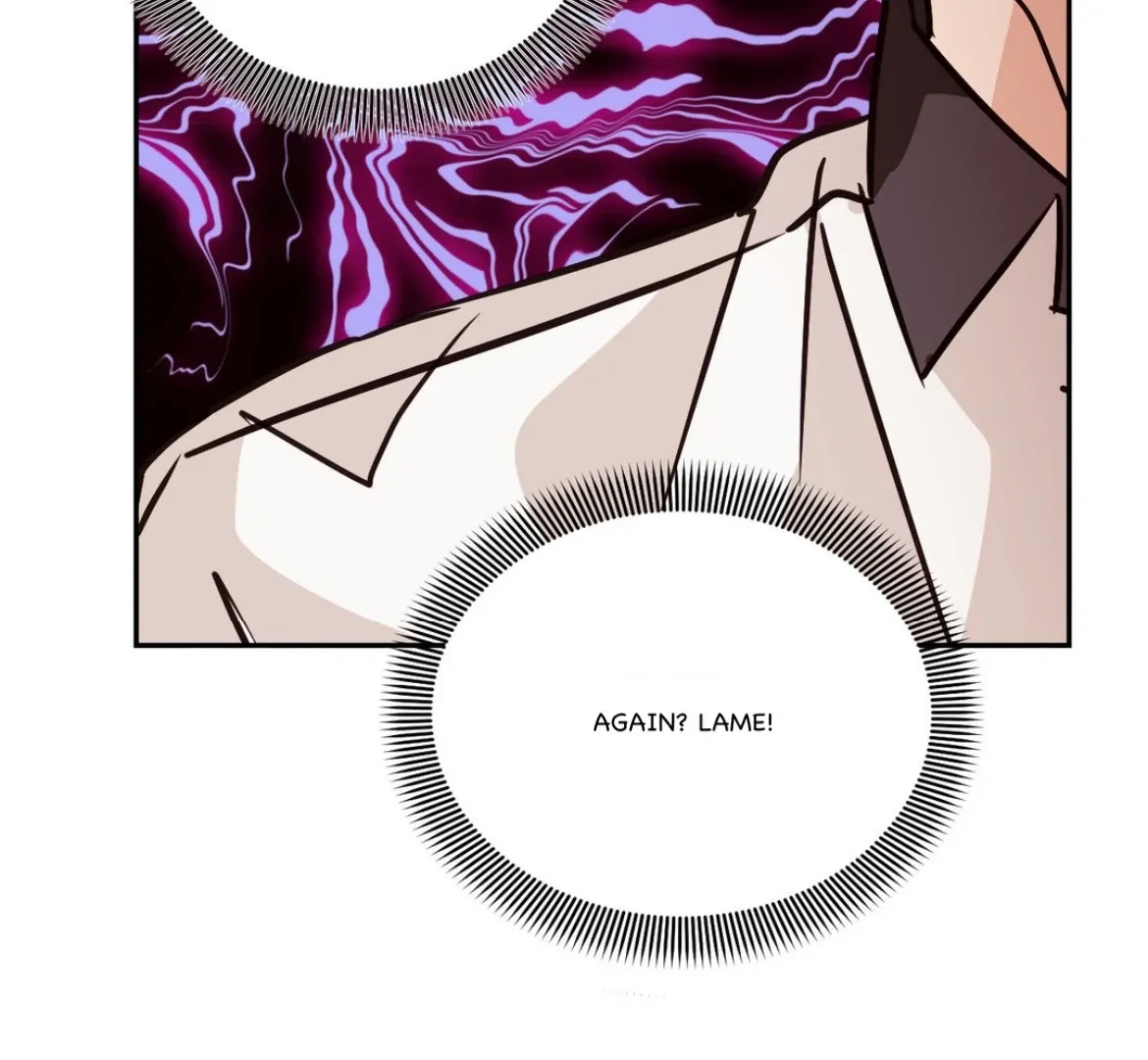 Chapter 46 — page 87