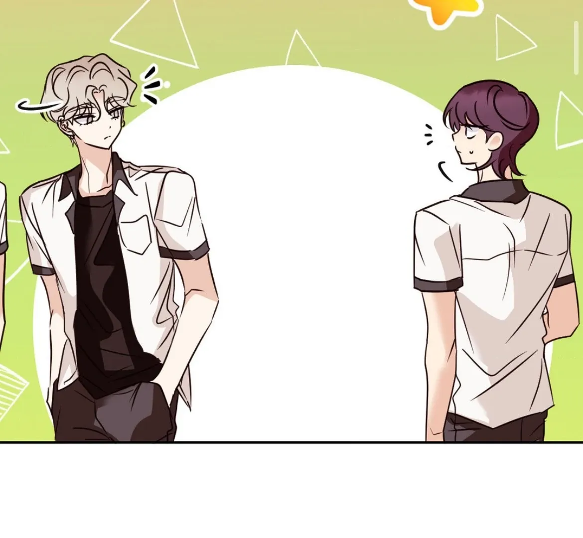 Chapter 46 — page 89