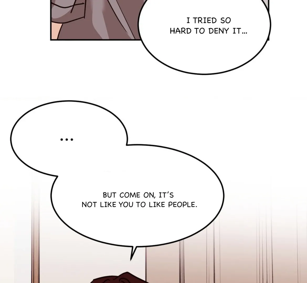 Chapter 46 — page 9