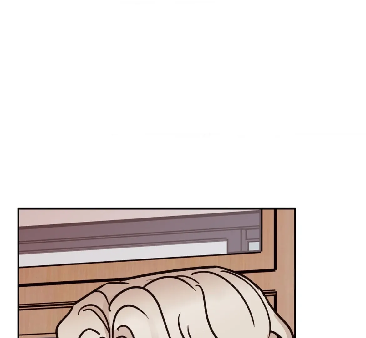 Chapter 46 — page 90