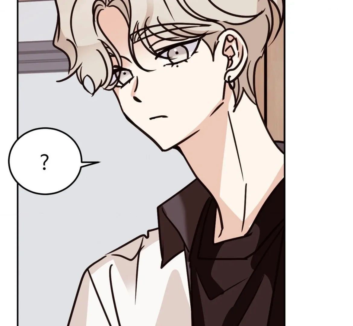 Chapter 46 — page 91