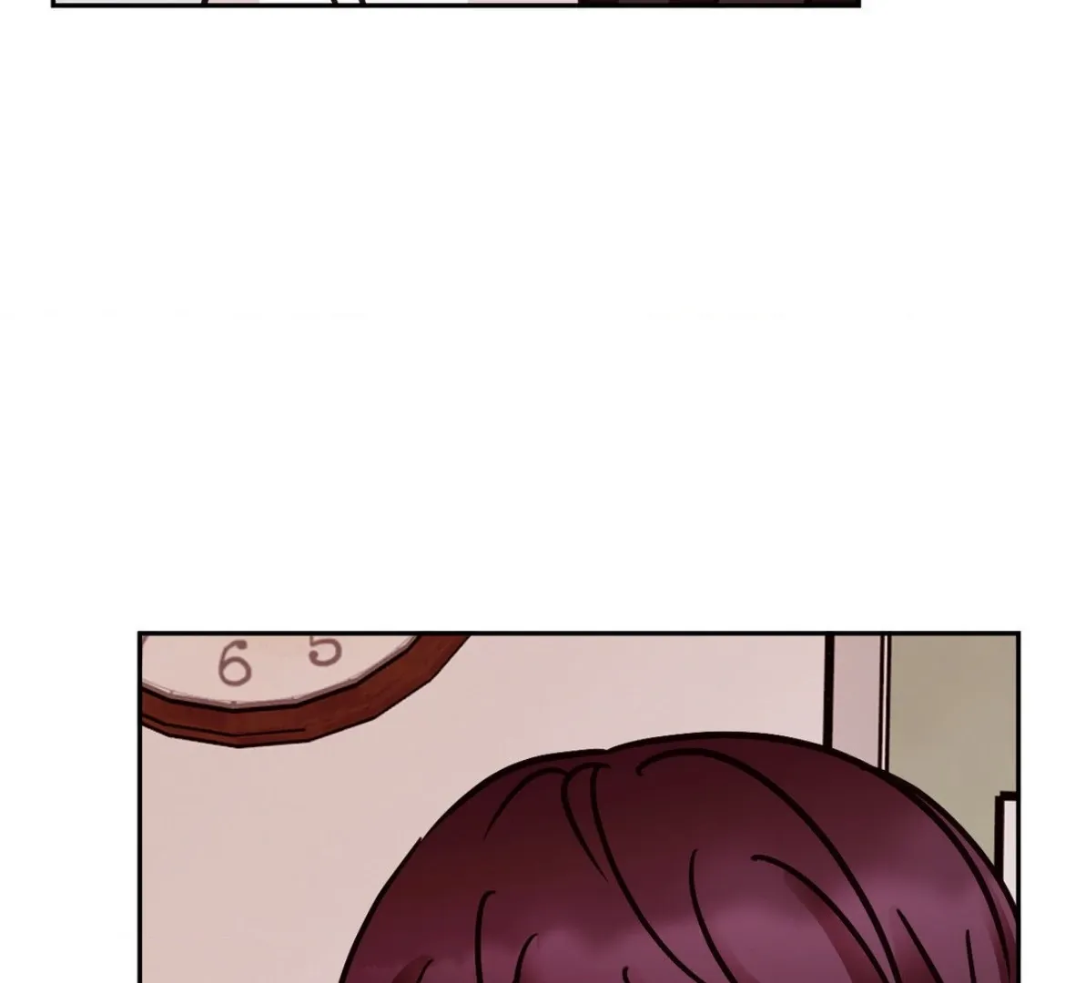 Chapter 46 — page 92