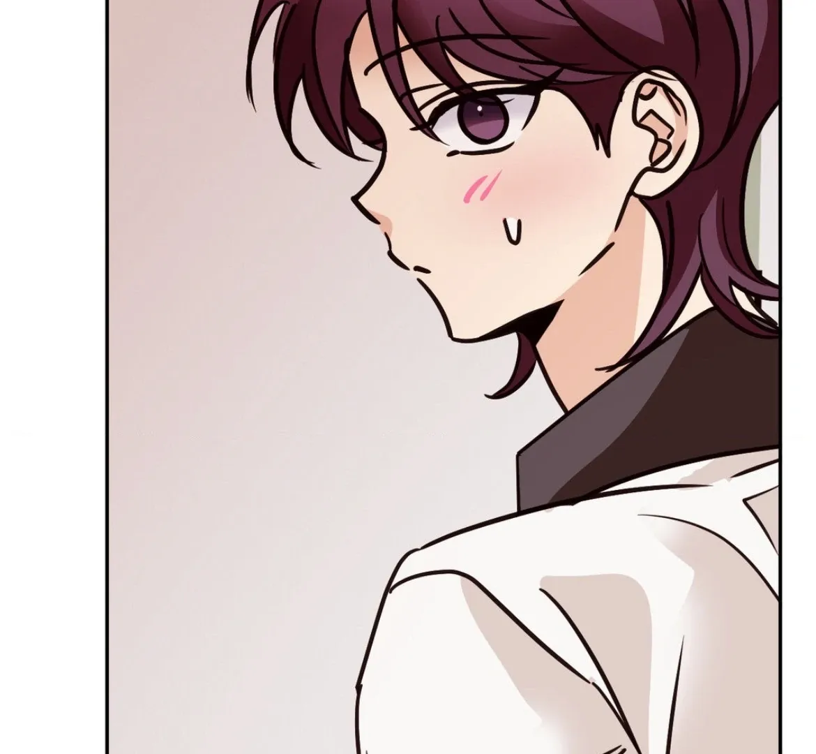Chapter 46 — page 93