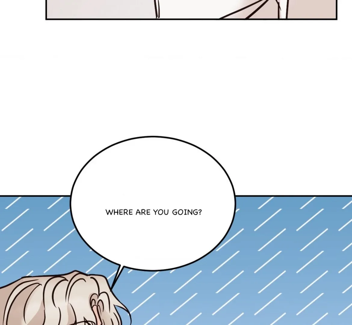 Chapter 46 — page 94