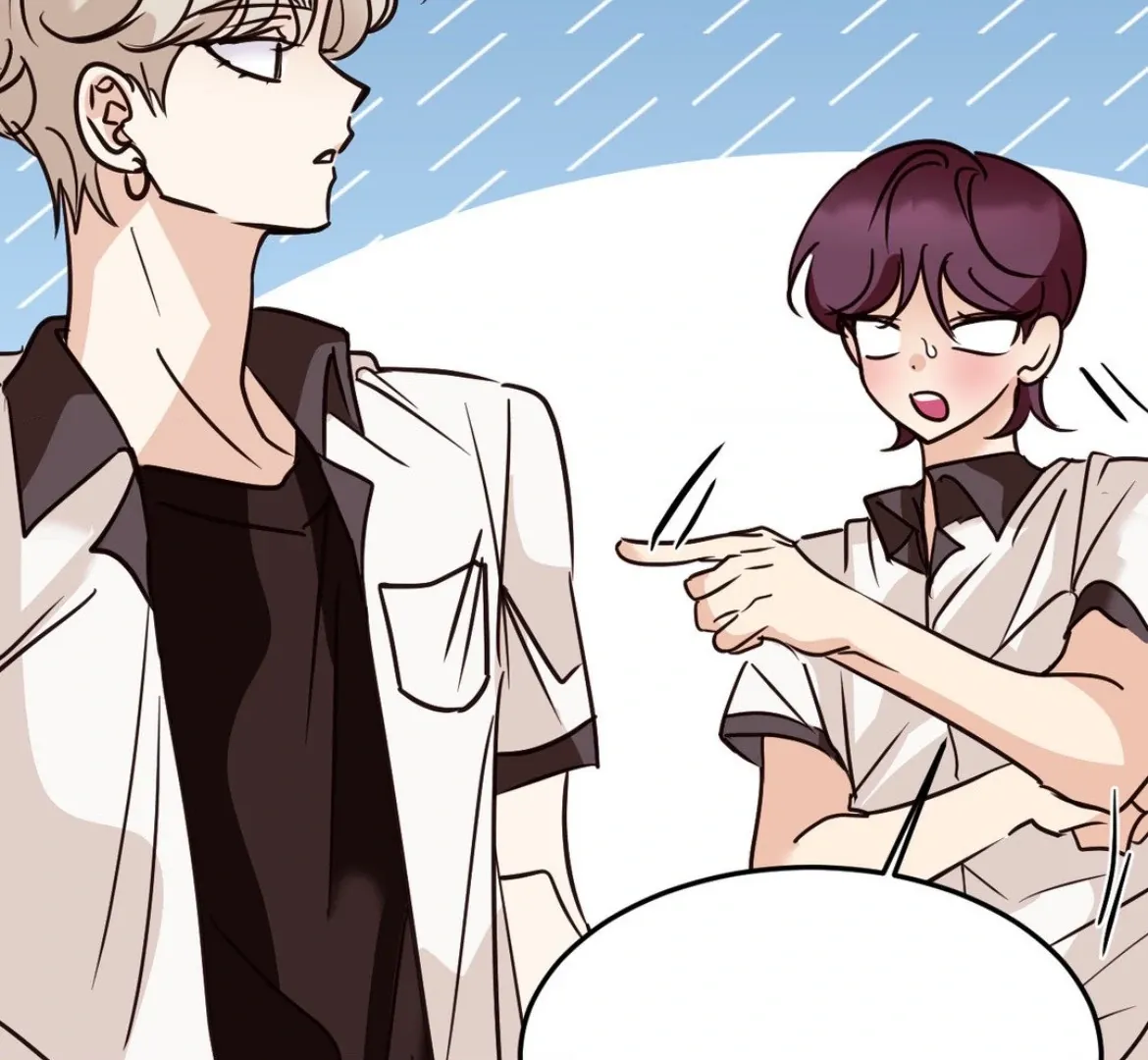 Chapter 46 — page 95