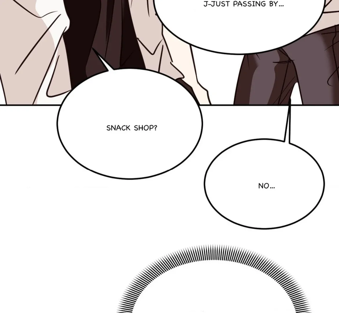 Chapter 46 — page 96