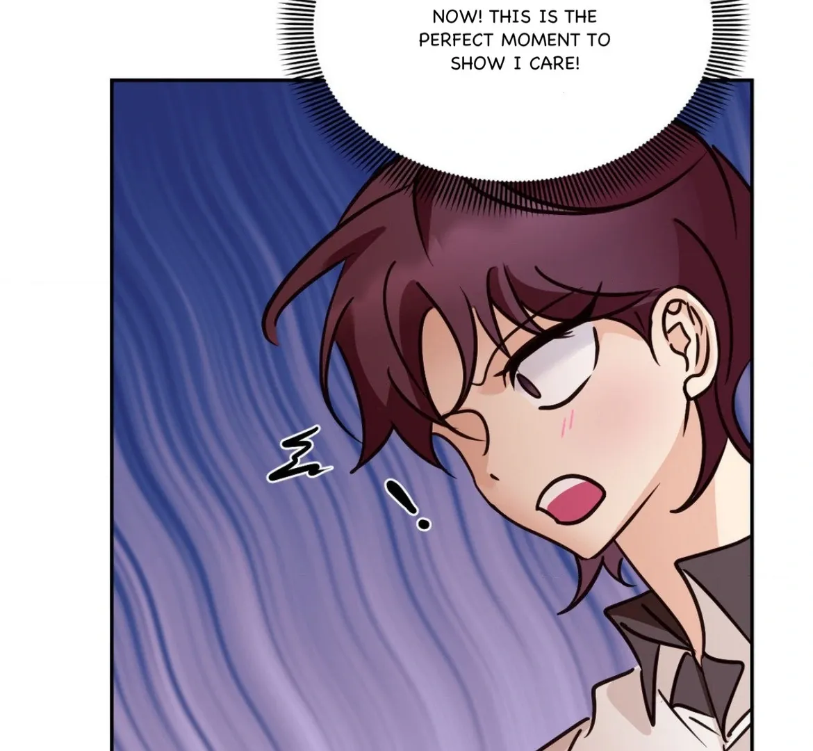 Chapter 46 — page 97