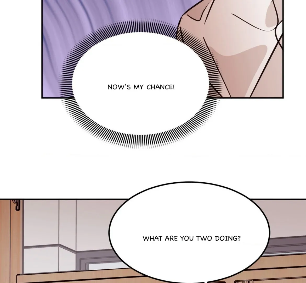 Chapter 46 — page 98