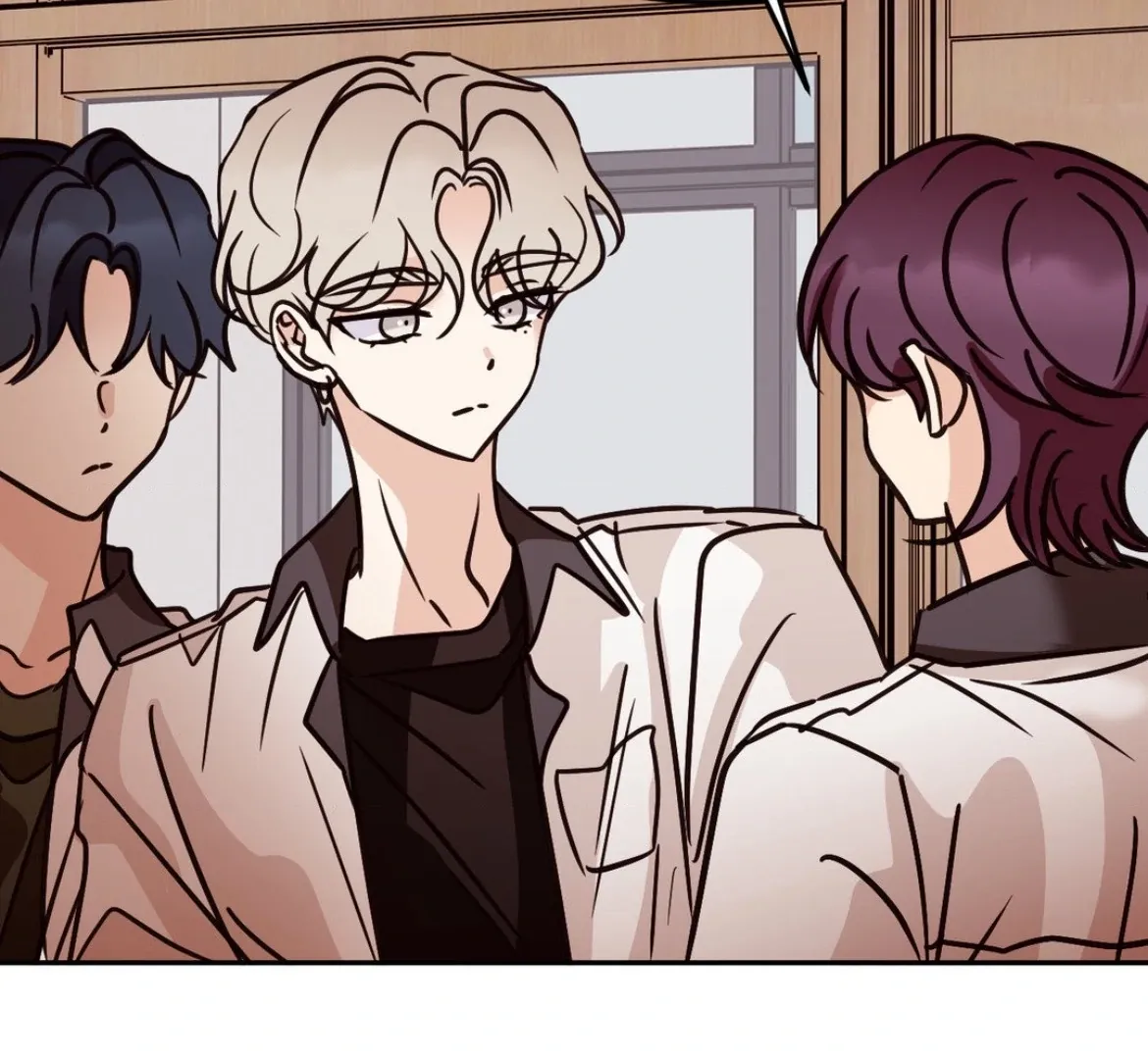 Chapter 46 — page 99