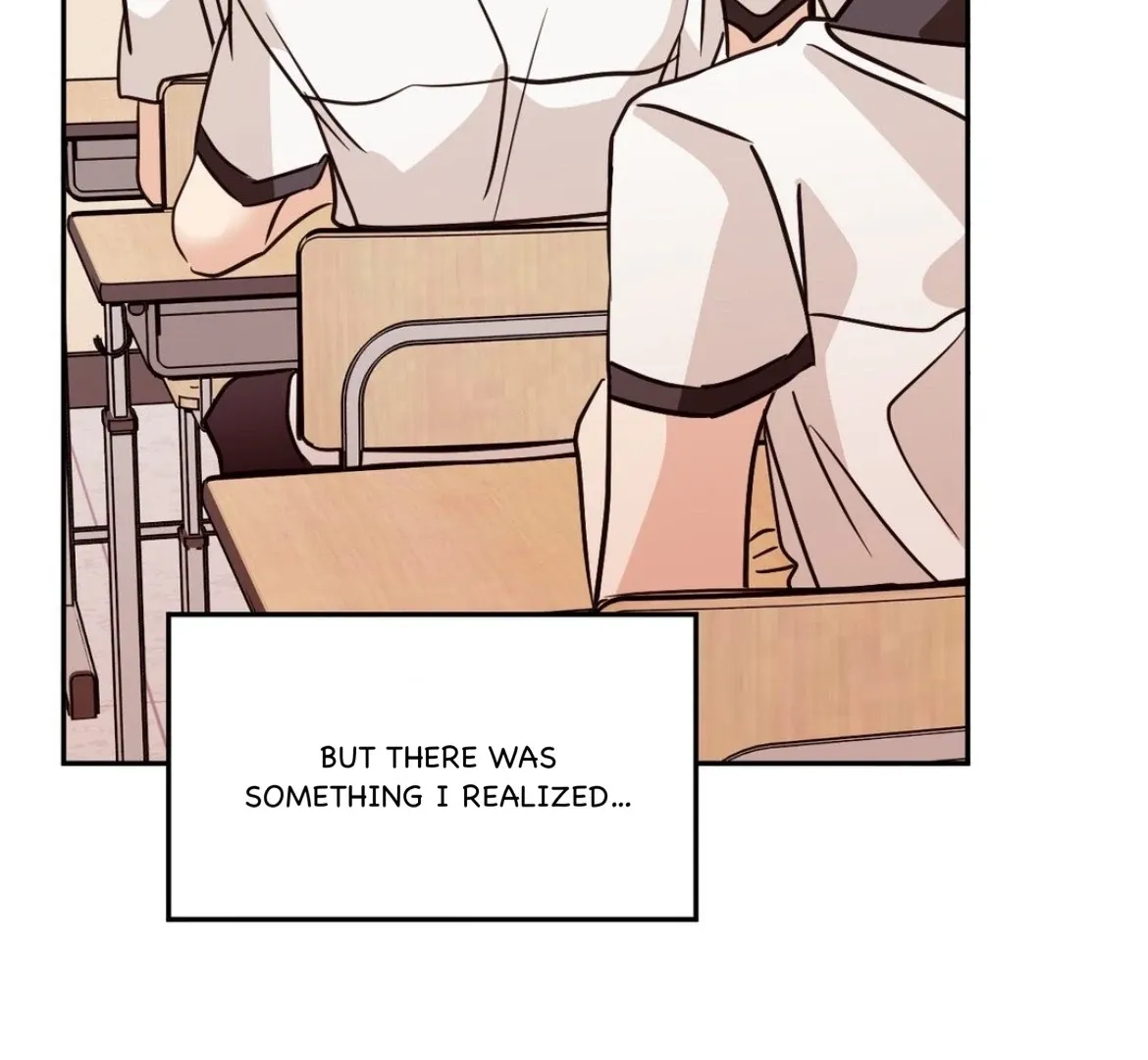 Chapter 49 — page 10