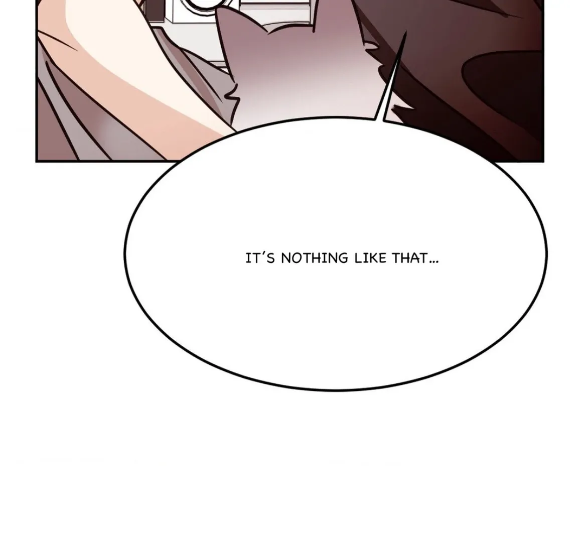 Chapter 49 — page 103