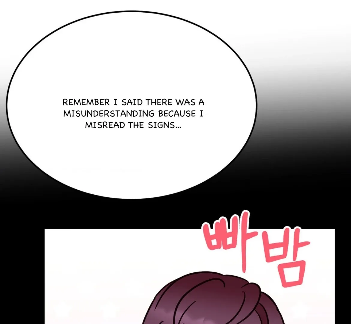 Chapter 49 — page 104