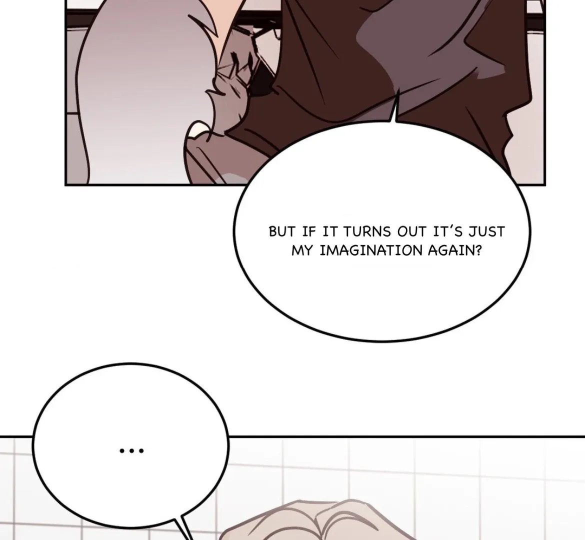 Chapter 49 — page 111