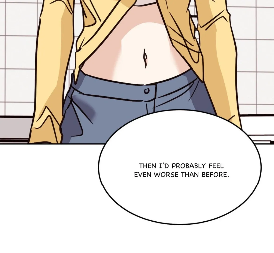 Chapter 49 — page 113