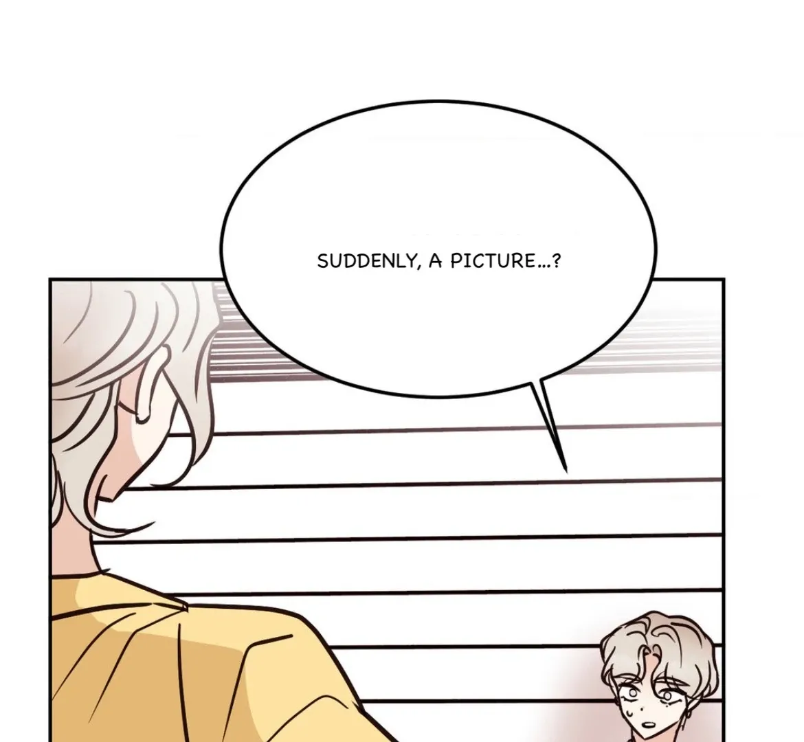 Chapter 49 — page 121