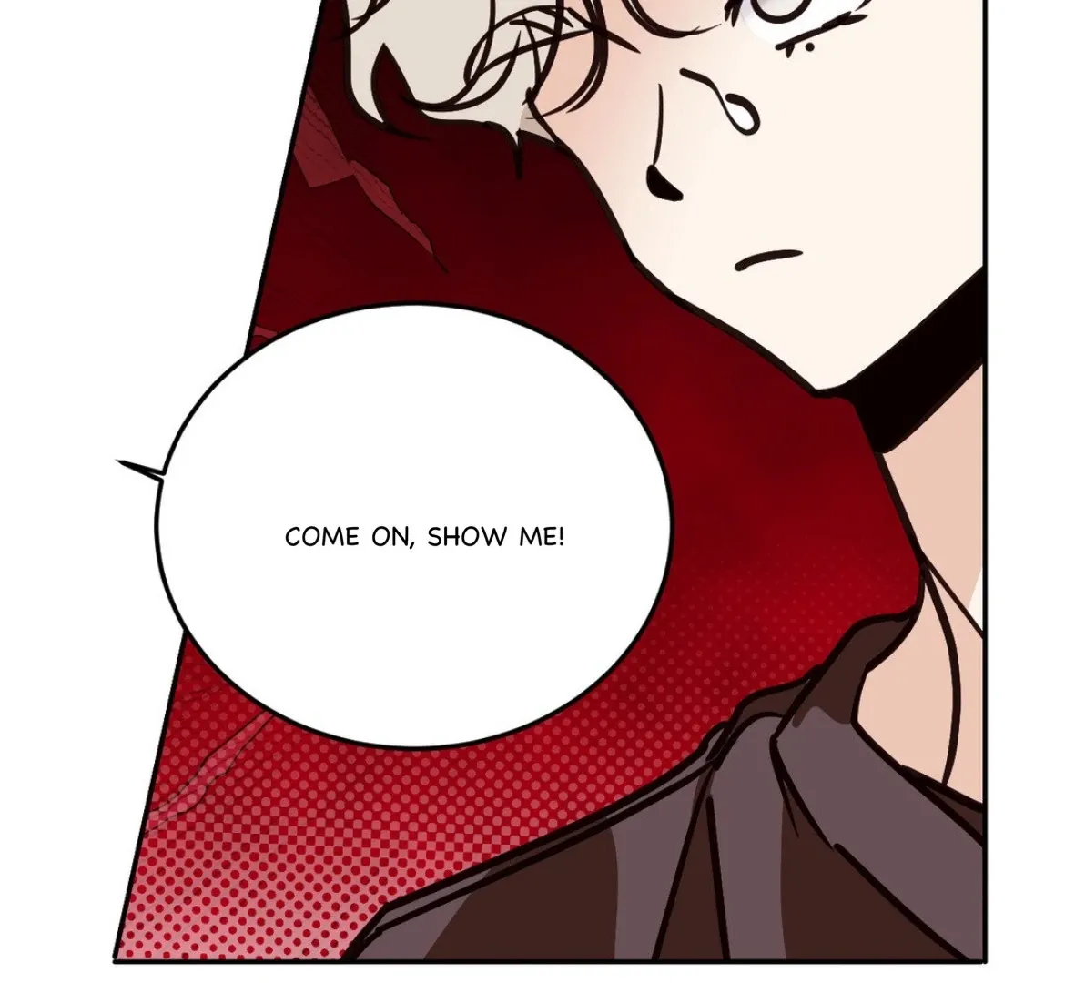 Chapter 49 — page 124