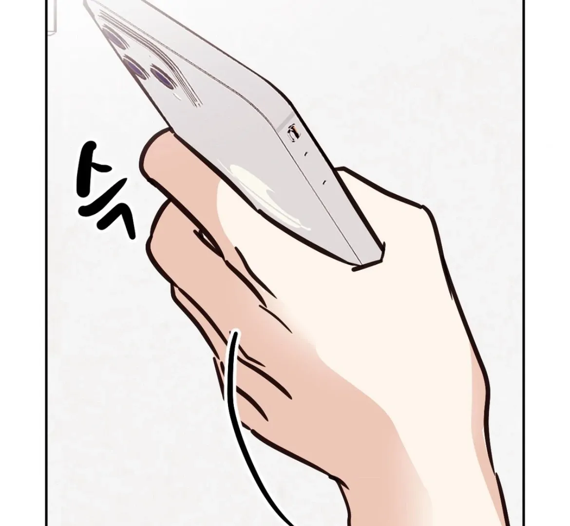 Chapter 49 — page 128
