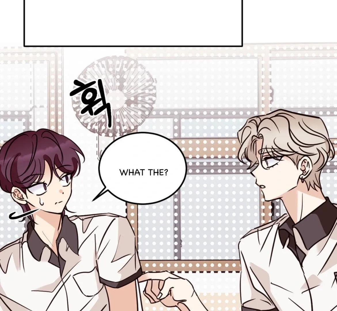 Chapter 49 — page 13