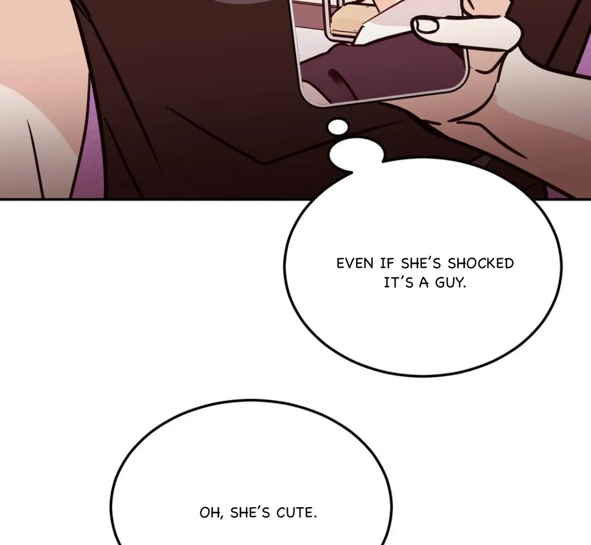 Chapter 49 — page 131