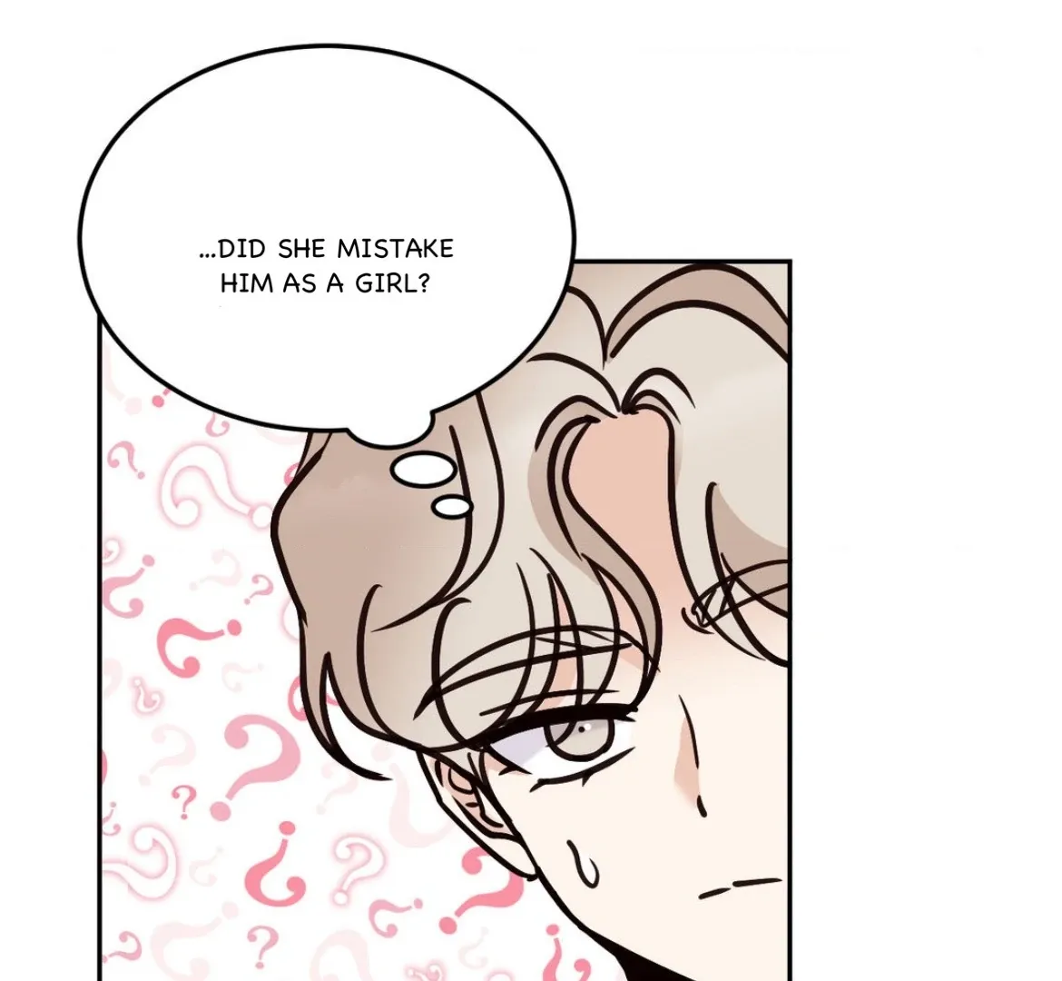 Chapter 49 — page 136