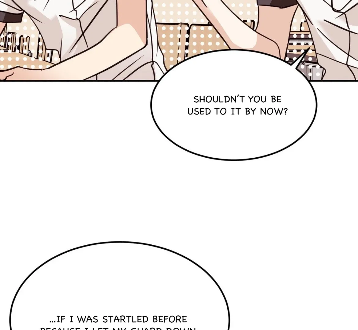 Chapter 49 — page 14