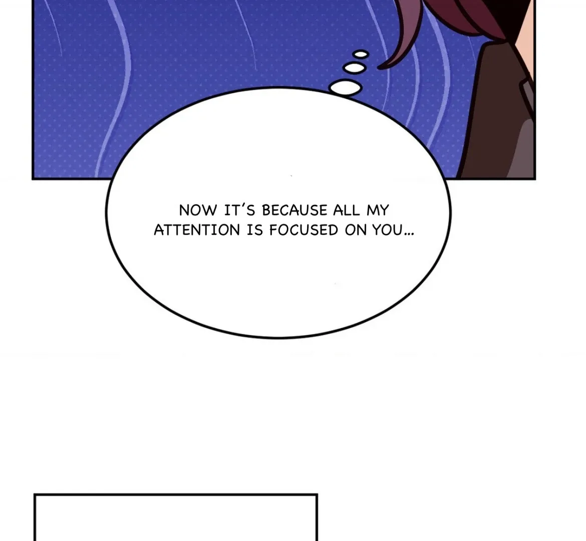 Chapter 49 — page 16