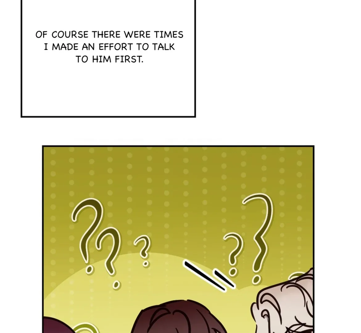 Chapter 49 — page 17