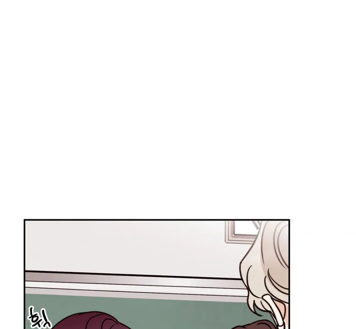 Chapter 49 — page 19