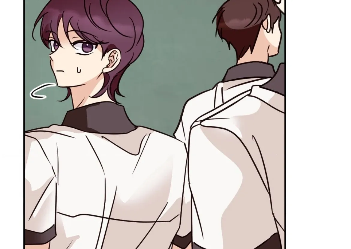 Chapter 49 — page 20