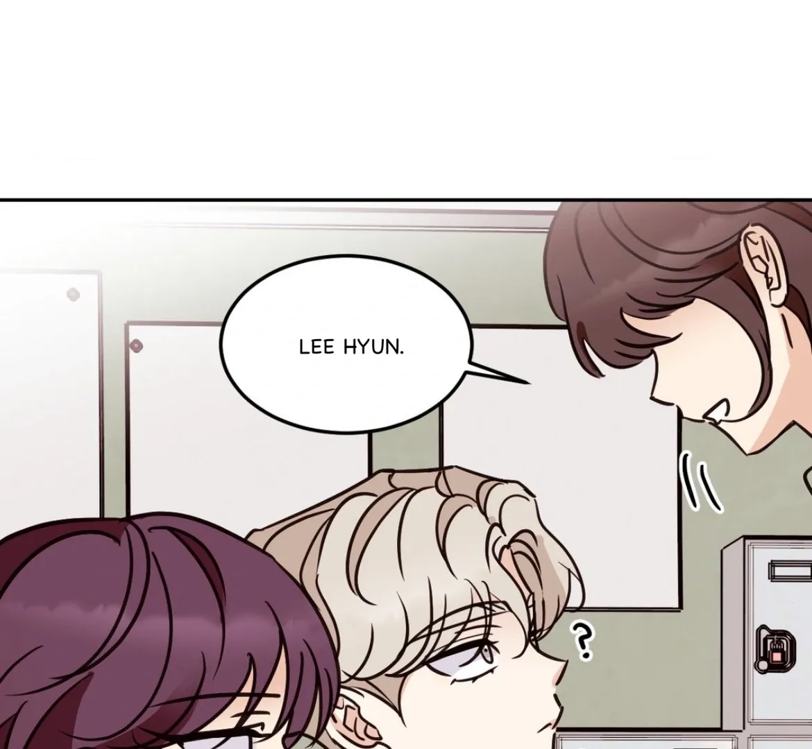 Chapter 49 — page 22