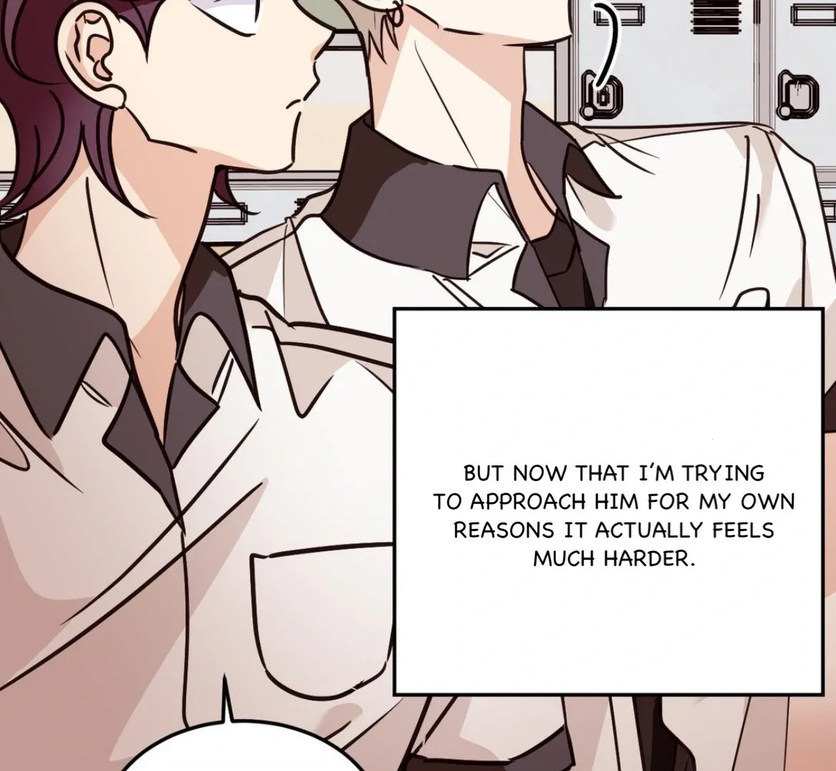 Chapter 49 — page 23
