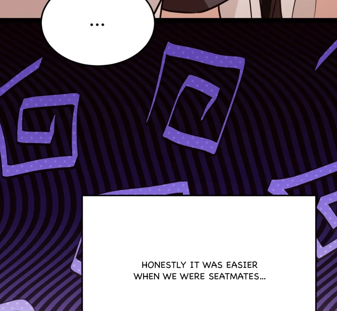 Chapter 49 — page 24