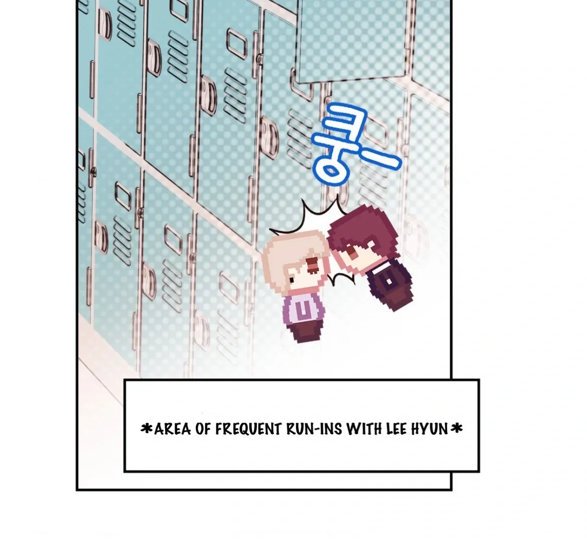 Chapter 49 — page 28
