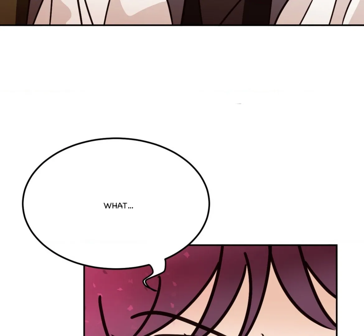 Chapter 49 — page 3