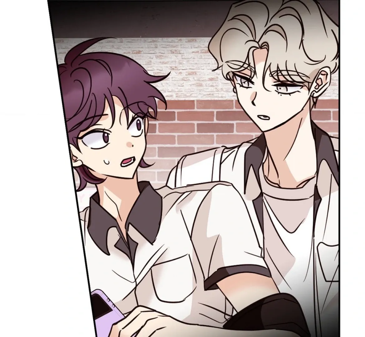 Chapter 49 — page 30