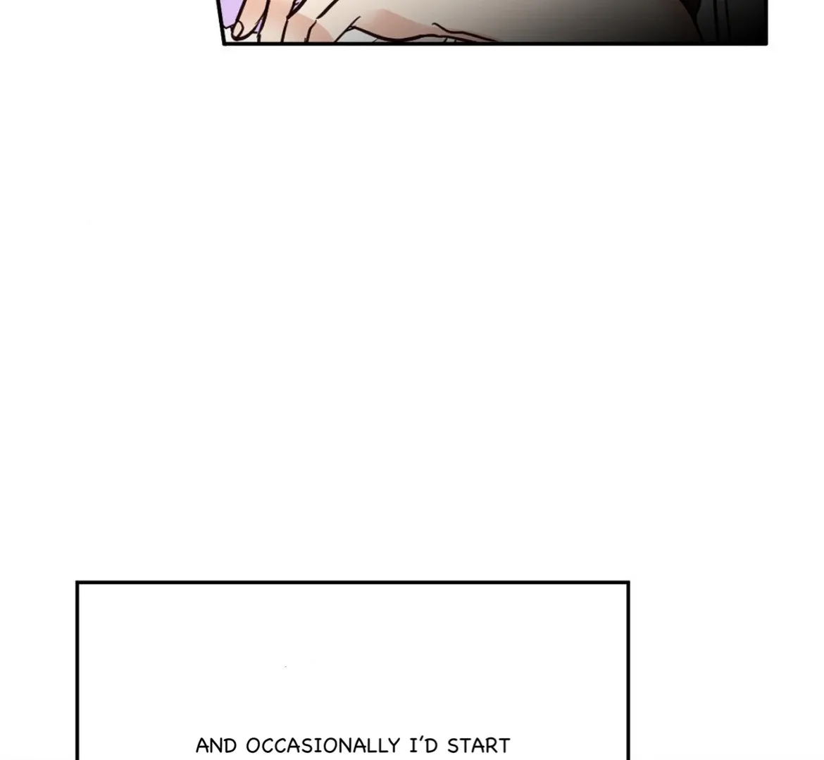 Chapter 49 — page 31