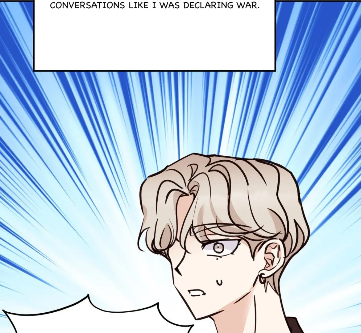 Chapter 49 — page 32